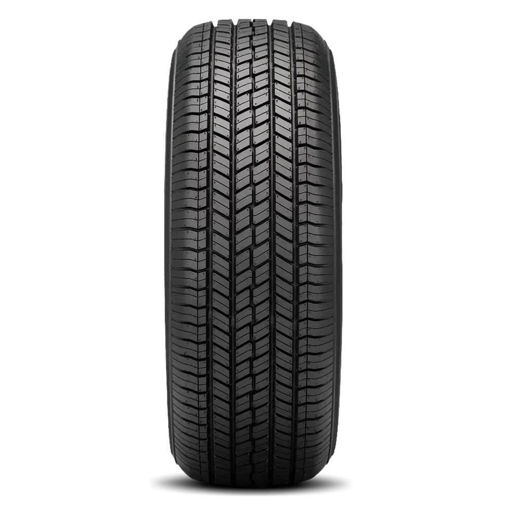 Yokohama Avid S30B/S30D Tires P205/55R16 Avid S30D(110193238)