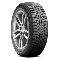 Laufenn 195/60R15 I Fit Ice (LW71) Studded Tires