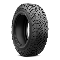 Bfgoodrich ALL-Terrain T/A KO3 Tires 35X11.50R20LT E ALL Terrain T/A K03(90186)