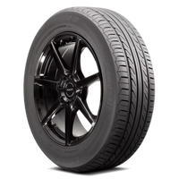 Landsail LS388 Tires 235/45ZR18 XL (136410)