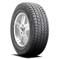 Bridgestone Blizzak DM-V1 Tires P255/75R17 (136230)