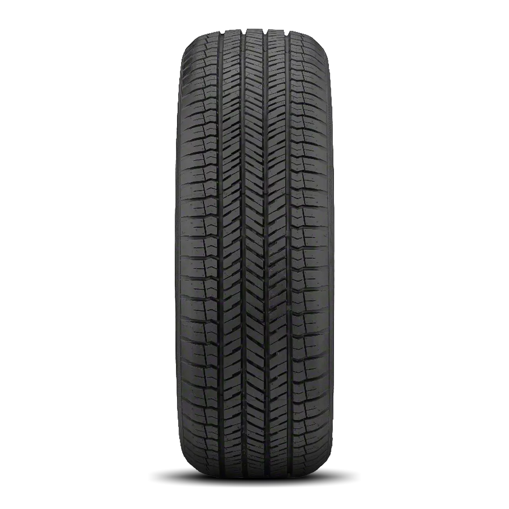 Yokohama Geolandar G91A / G91AV Tires 225/65R17 Geolandar G91AV(110193315)
