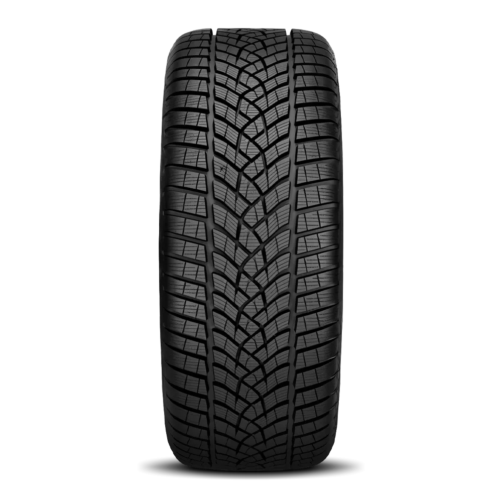 Goodyear Ultra Grip Performance+ Tires 245/40R19 XL Mo(117092637)