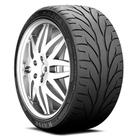 Kenda Kaiser (KR20A) Tires 255/40ZR17  UHP(200052)