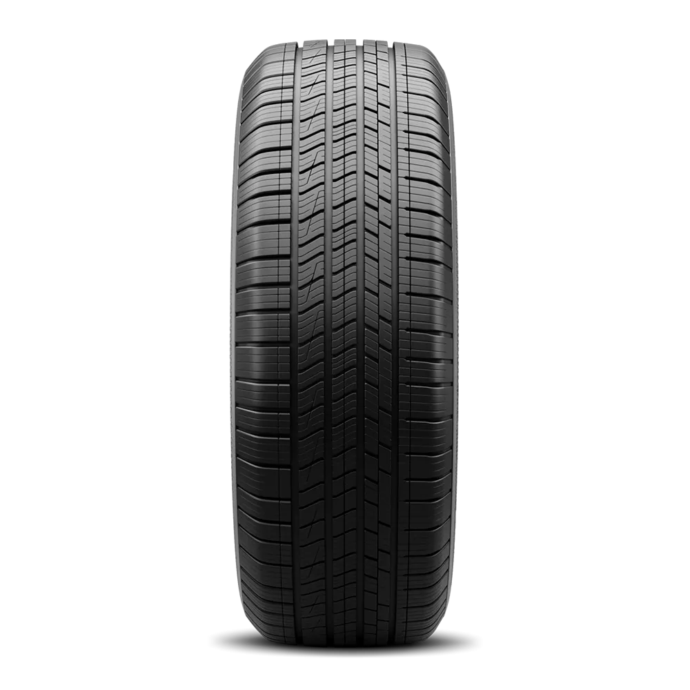 Hankook Ventus S1 Evo Z AS X H129A Tires 275/40R20 XL Ventus S1 Evo Z AS X (ND0) Oe(1026528)