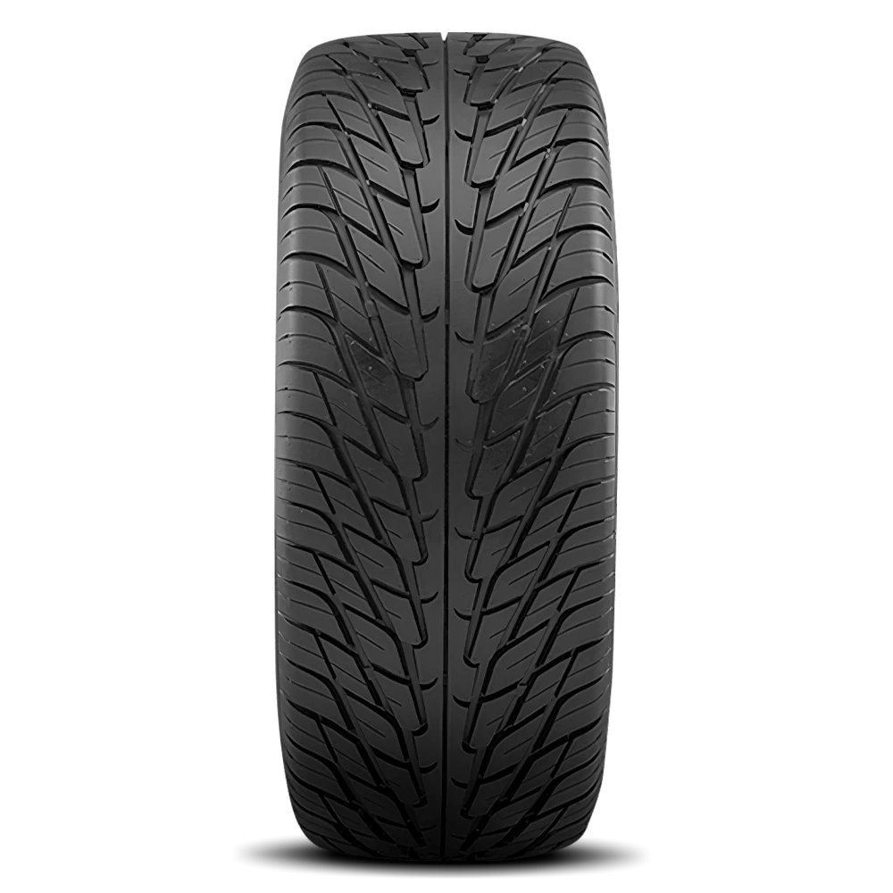 Nitto 275/50R17 XL NT450 Tires