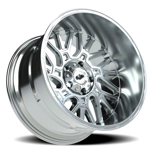 Vision 404 20x12 -51 5x139.7mm 108mm Chrome