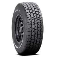 Mickey Thompson Deegan 38 ALL-Terrain Tires LT285/55R20 (33X11.50R20LT) E (331246014)