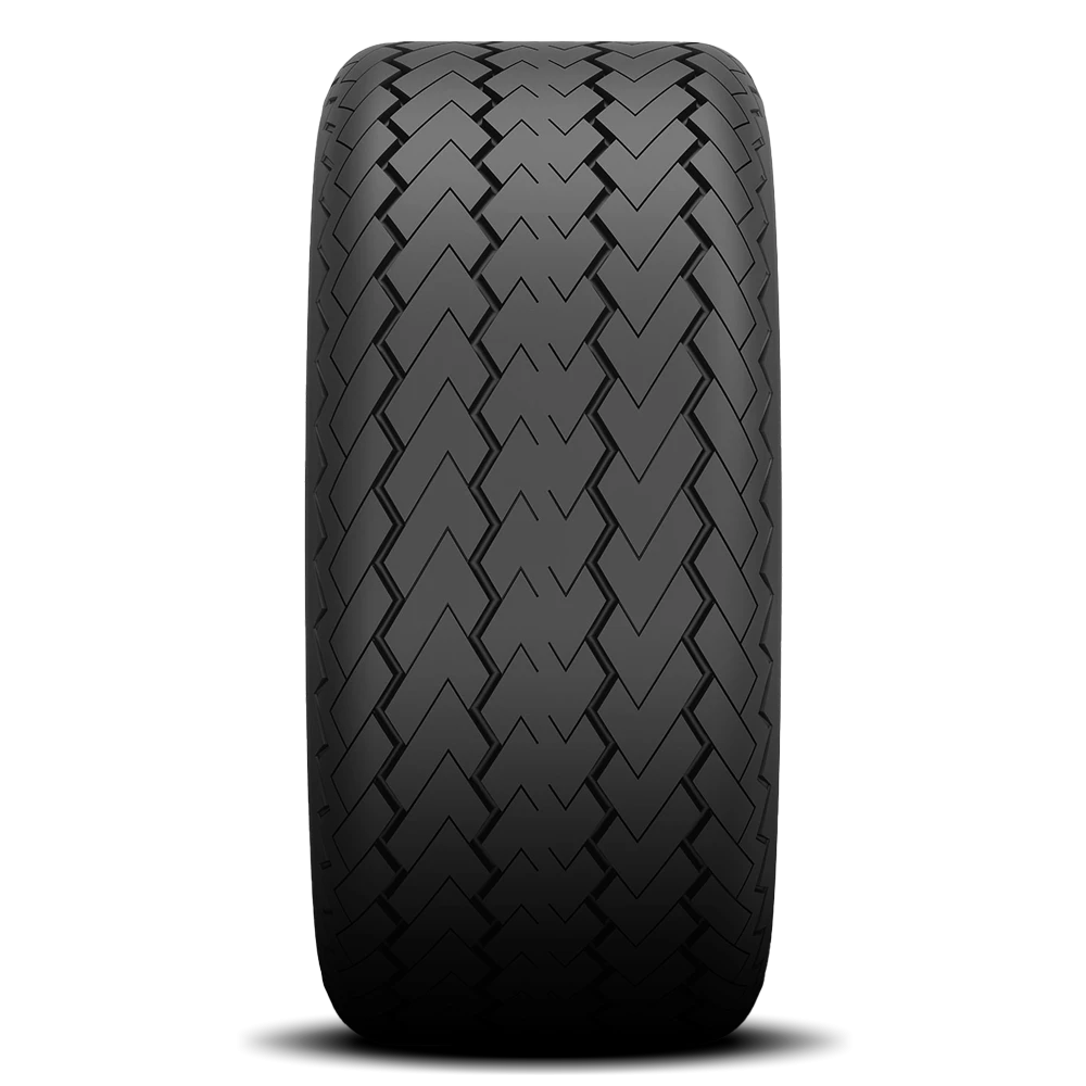 Kenda K389 Hole-N-1 Tires 18X8.50-8 B (103890868B1)
