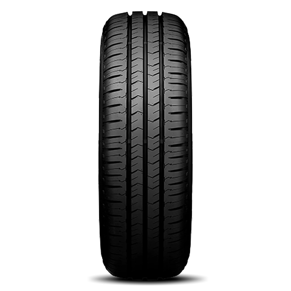 Nexen 185R14C D ROADIAN CT8 Tires