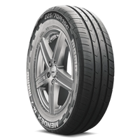 Momo Mendex M7 Tires 195/65R16 D (23391)