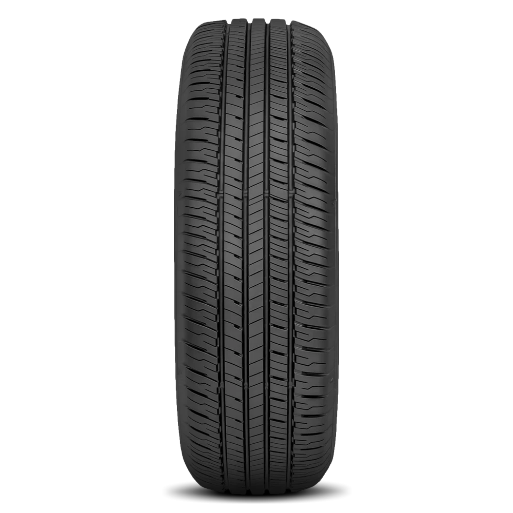 Dunlop Grandtrek PT20 A/S Tires 235/60R18 (290008502)