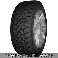 Otani SA2000 Tires 265/50R20 XL (S210C)