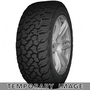 Otani SA2000 Tires 265/50R20 XL (S210C)