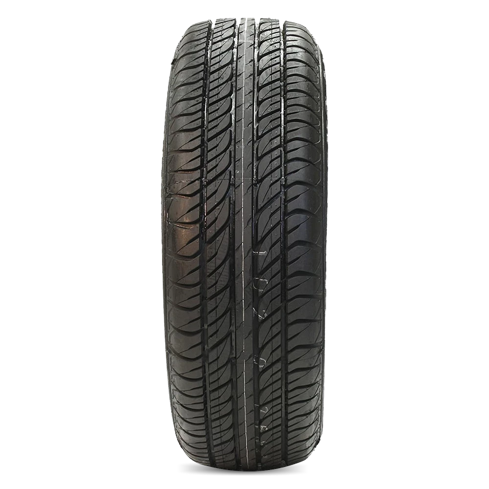 Sumitomo Touring LS T/H/V Tires 215/65R16 (STT55U)