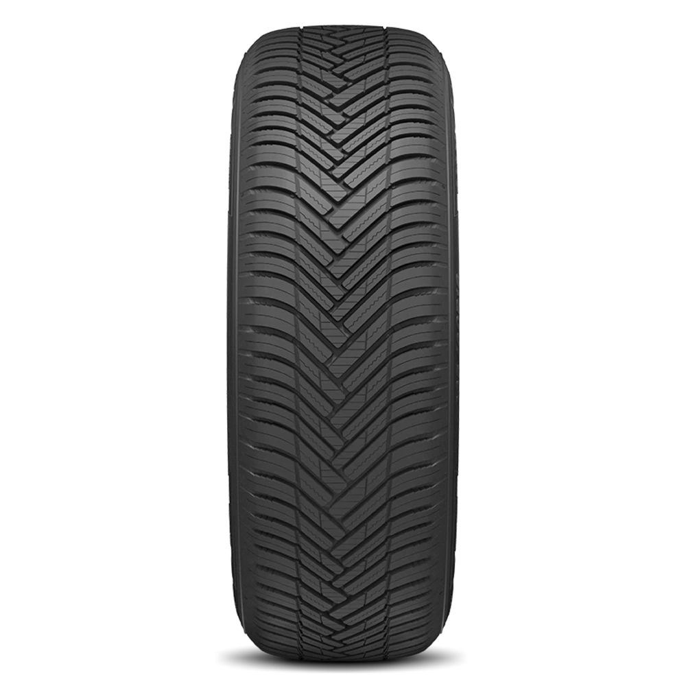 Hankook 235/65R17 XL Kinergy 4S2 X (H750A) Tires