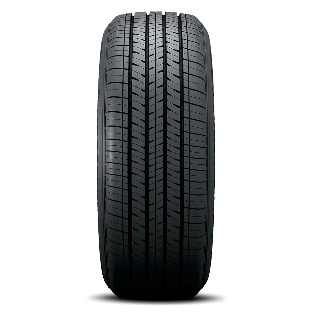 Bridgestone P255/50R20 Ecopia H/L 422 Plus Oe Tires