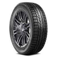 Nokian 195/70R15C D Nokian WR C3 Tires