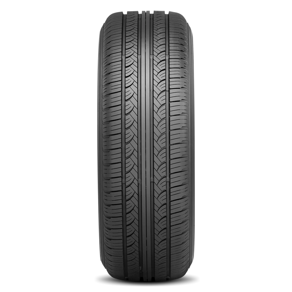 Yokohama Avid Touring-S Tires P235/70R16 (110131823)