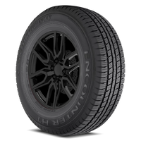 Sumitomo Encounter HT Tires 245/60R18 (EHT68)