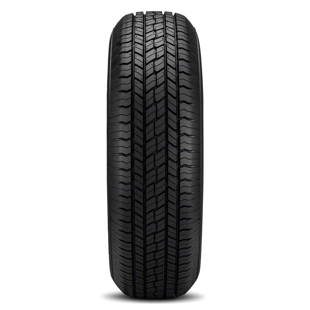Yokohama Geolandar H/T G033 Tires P215/70R16 (110103331)