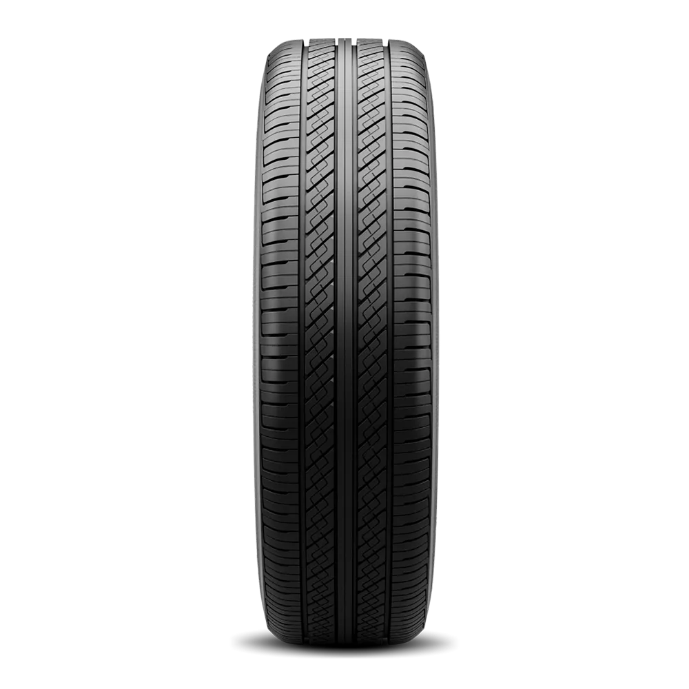 Achilles Achilles 122 Tires 155/80R13 122(MAF158013)