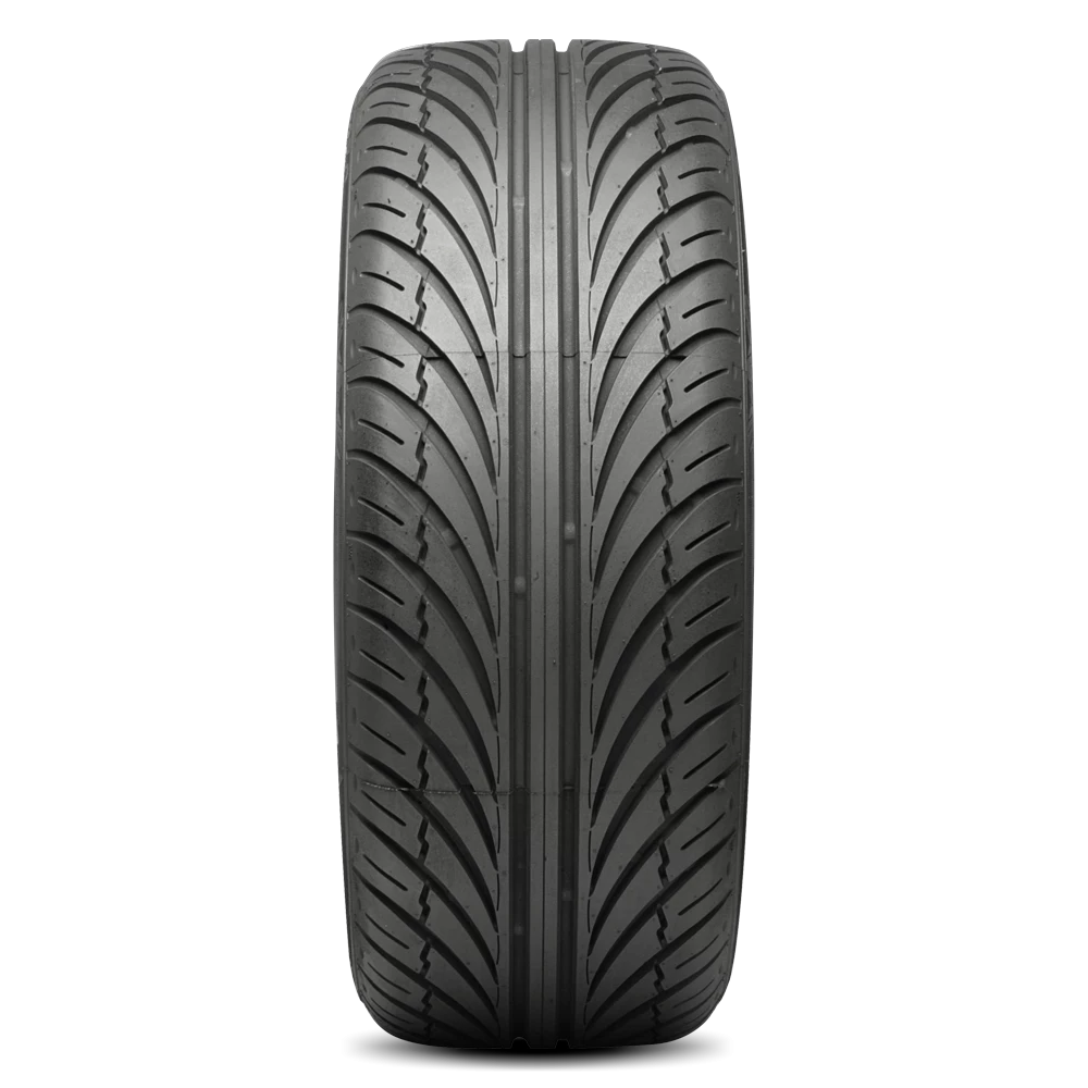 Lexani LX-Seven Tires 245/45R18 XL (LXS0970350)