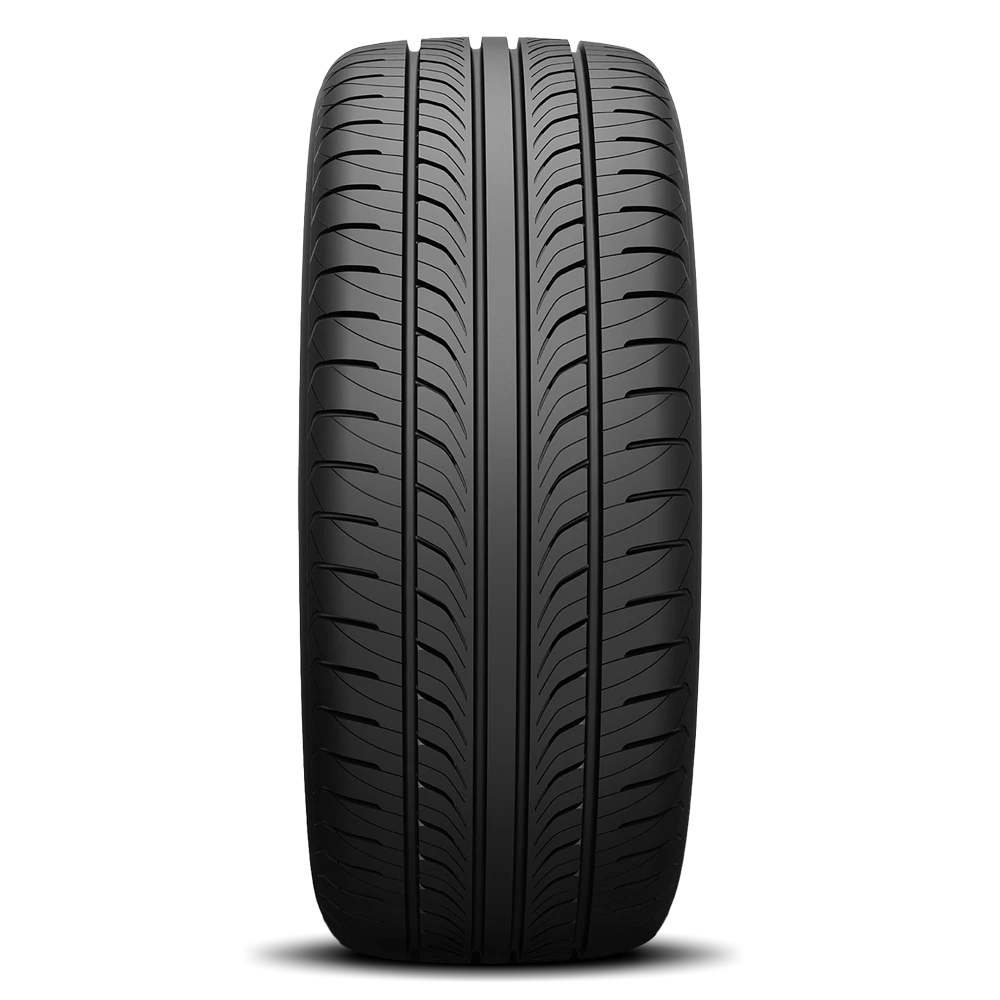 Kenda Komet SPT-2 (KR09) Tires 195/50R15 (90001)