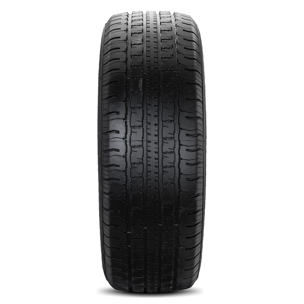 Lexani LXHT-106 Tires LT235/80R17 (LXG1061701)