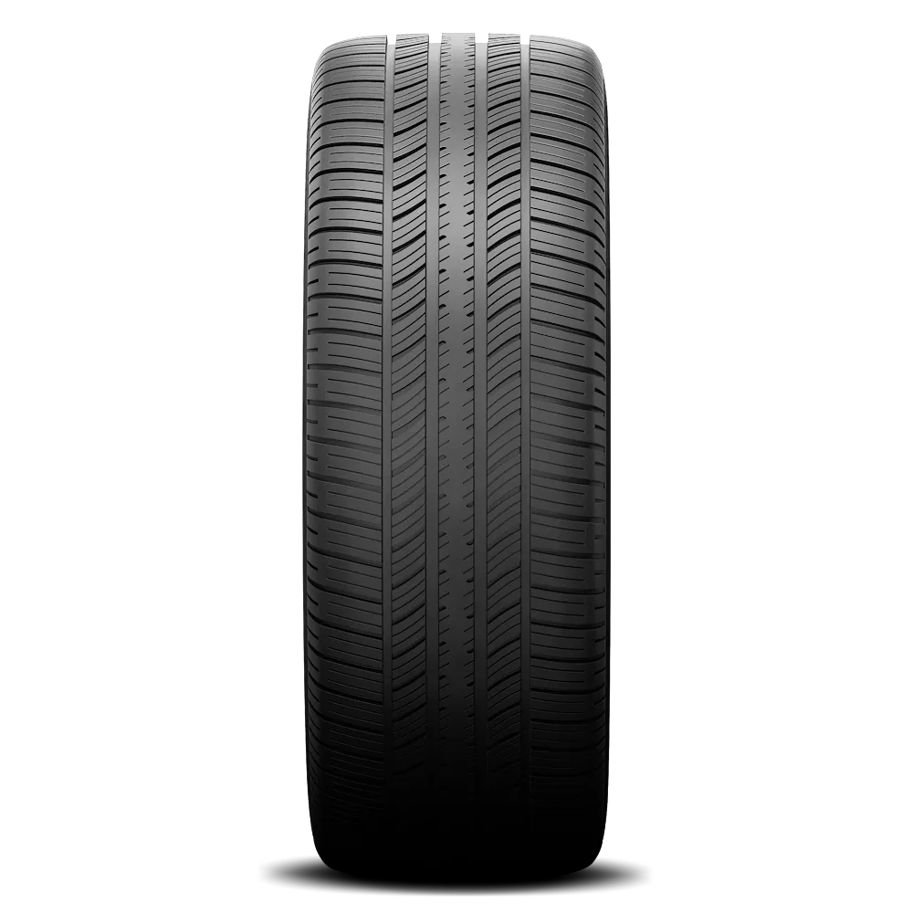Toyo 215/45R18 Proxes A40 Tires