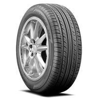 Mastercraft Avenger M8 Tires 225/45R17 XL (174027002)