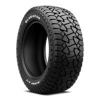 Gladiator X Comp A/T Tires P275/55R20 XL (1932360575)