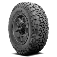 Nexen LT235/80R17 E Roadian MTX Tires
