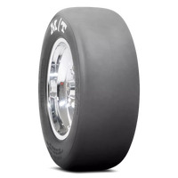 Mickey Thompson 29.5/9.0R15 TL R1 Et Drag Pro Drag Radial Tires
