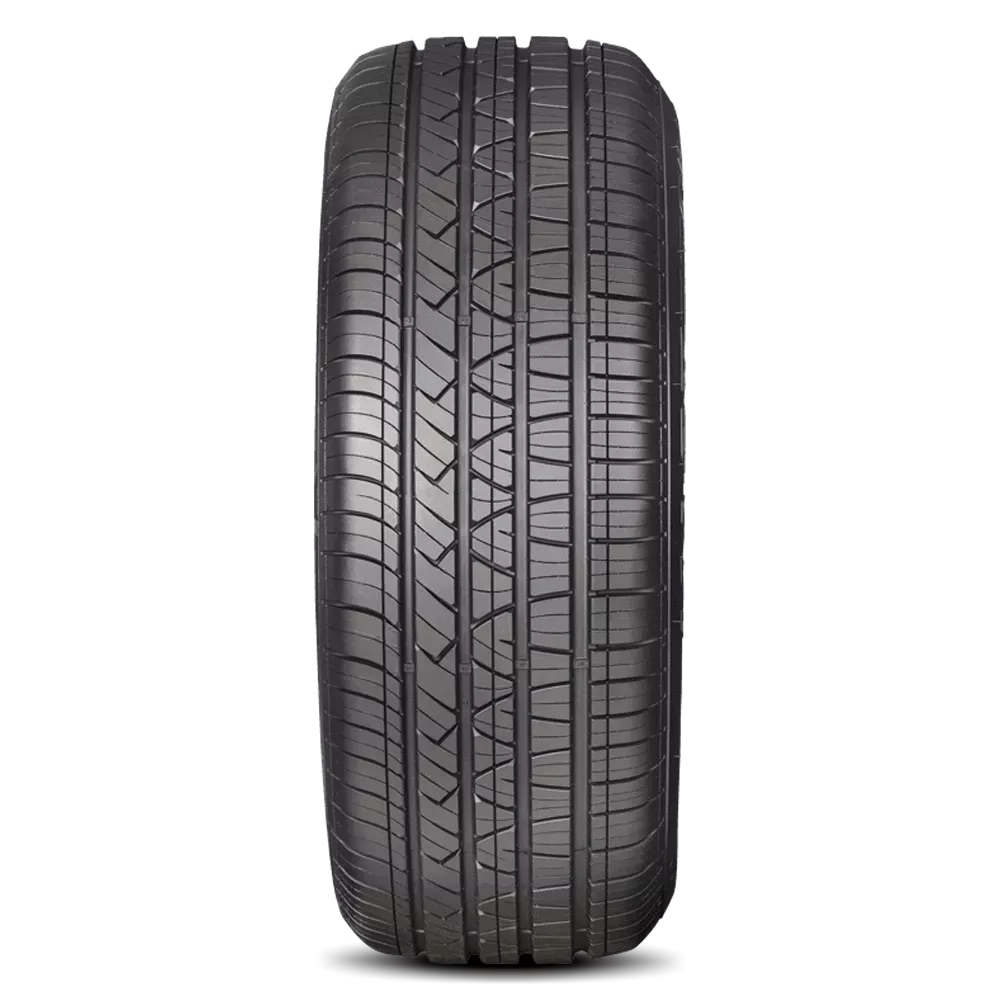 Mastercraft LSR Grand Touring Tires 215/65R16 (167072005)