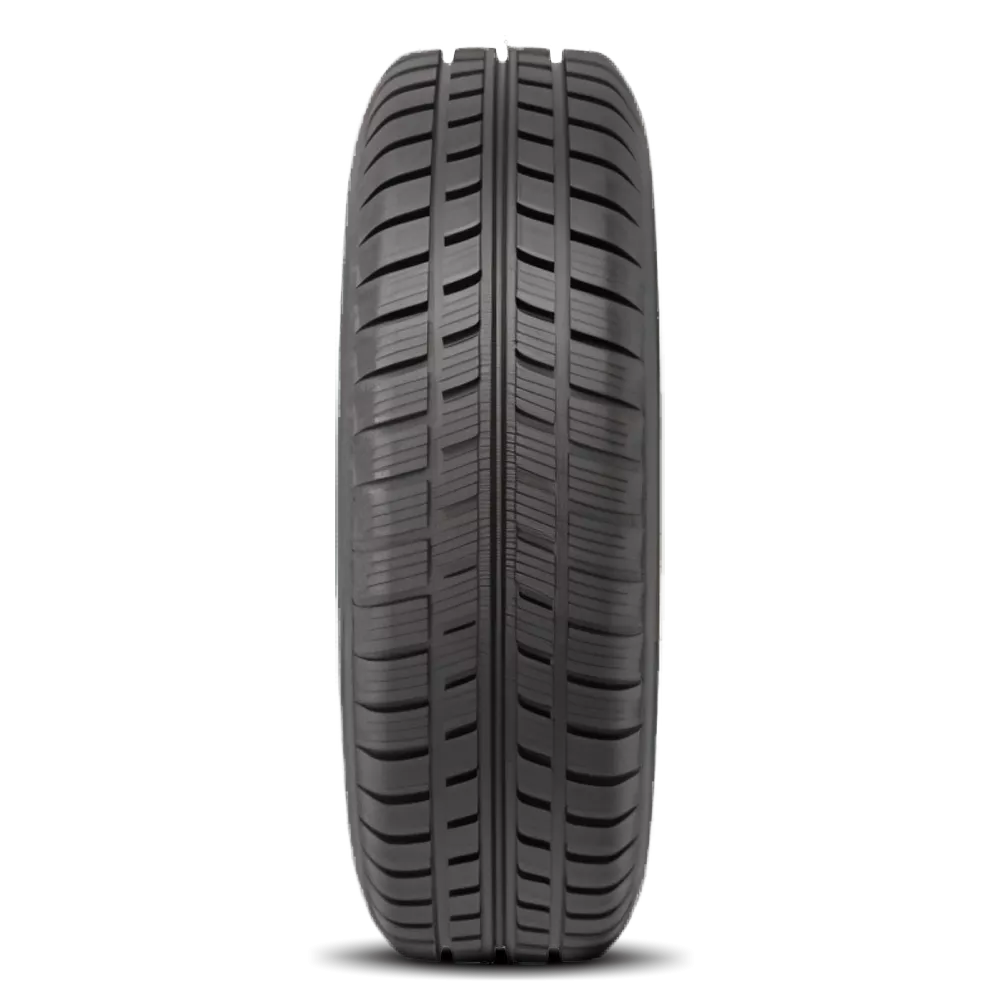 Petlas Snow Master W601 Tires 175/70R14 Reinf (20761)