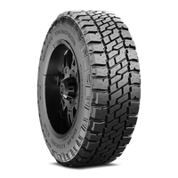Mickey Thompson Baja Legend EXP Tires 35X12.50R20LT F (331301002)