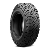 Bfgoodrich ALL-Terrain T/A KO3 Tires LT285/75R16 E (15138)