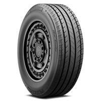 Michelin 225/50ZR16 Pilot Exalto PE2 Tires