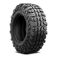 Gladiator X Comp M/T Tires 33X12.50R17 E (1932267532)
