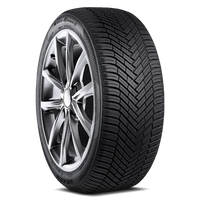 Nexen 225/60R18 XL Nblue 4SEASON 2 Tires