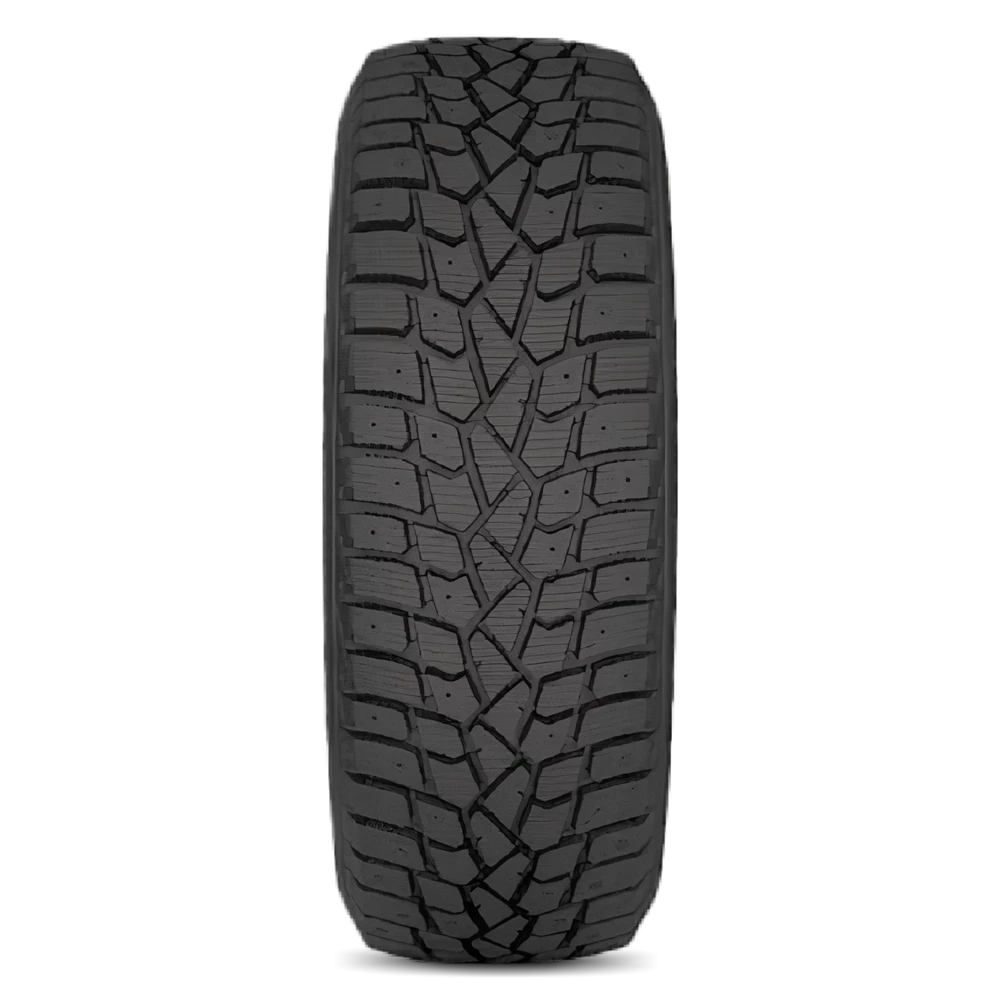 Sumitomo HTR Ziii Tires 275/30ZR19 XL (5517976)