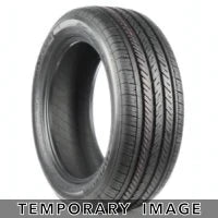Michelin Pilot MXM4 Tires P245/45R18 (02817)