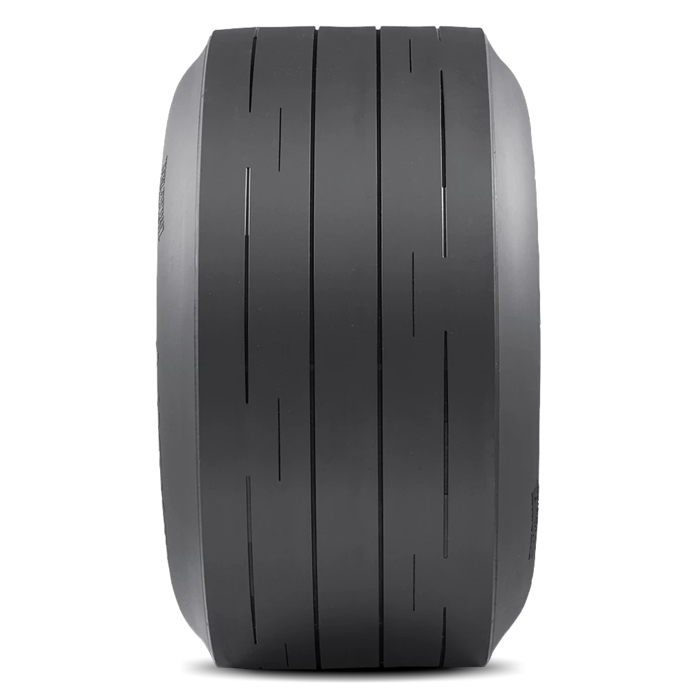 Mickey Thompson 32X17.50-15LT Et Street R Bias M5 Tires