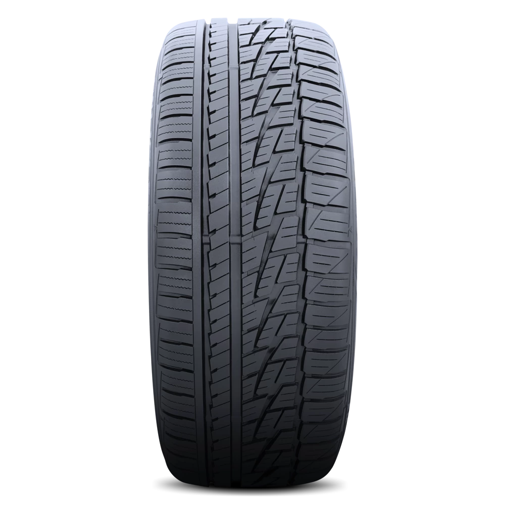 Falken Ziex ZE950 A/S Tires 255/50R19 XL (28952949)