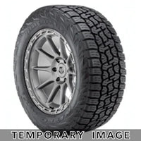 Nitto Terra Grappler G3 Tires LT285/75R16 E (224030)