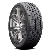 Kumho Ecsta PA31 Tires 235/60R16 (2161523)