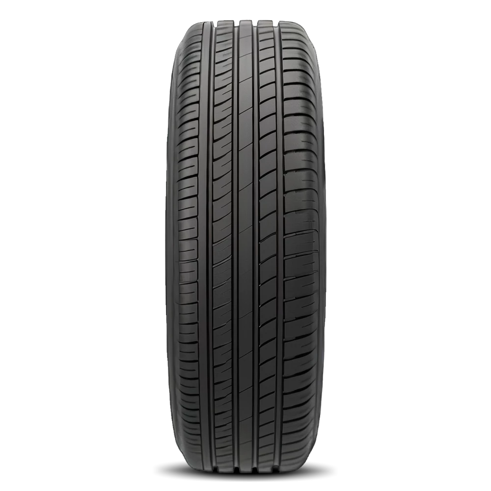 Starmaxx Novaro ST532 Tires 205/55R16 (53951)