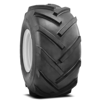 Wanda P328 Tires 13X5.00-6 B TL (P328WD1)