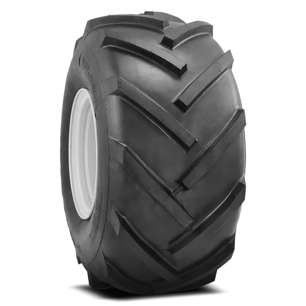 Wanda P328 Tires 26X12-12 NHS B TL (P310WD2)
